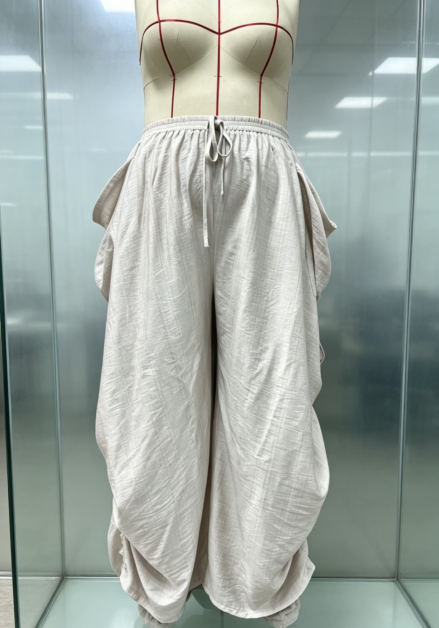 LIA-008