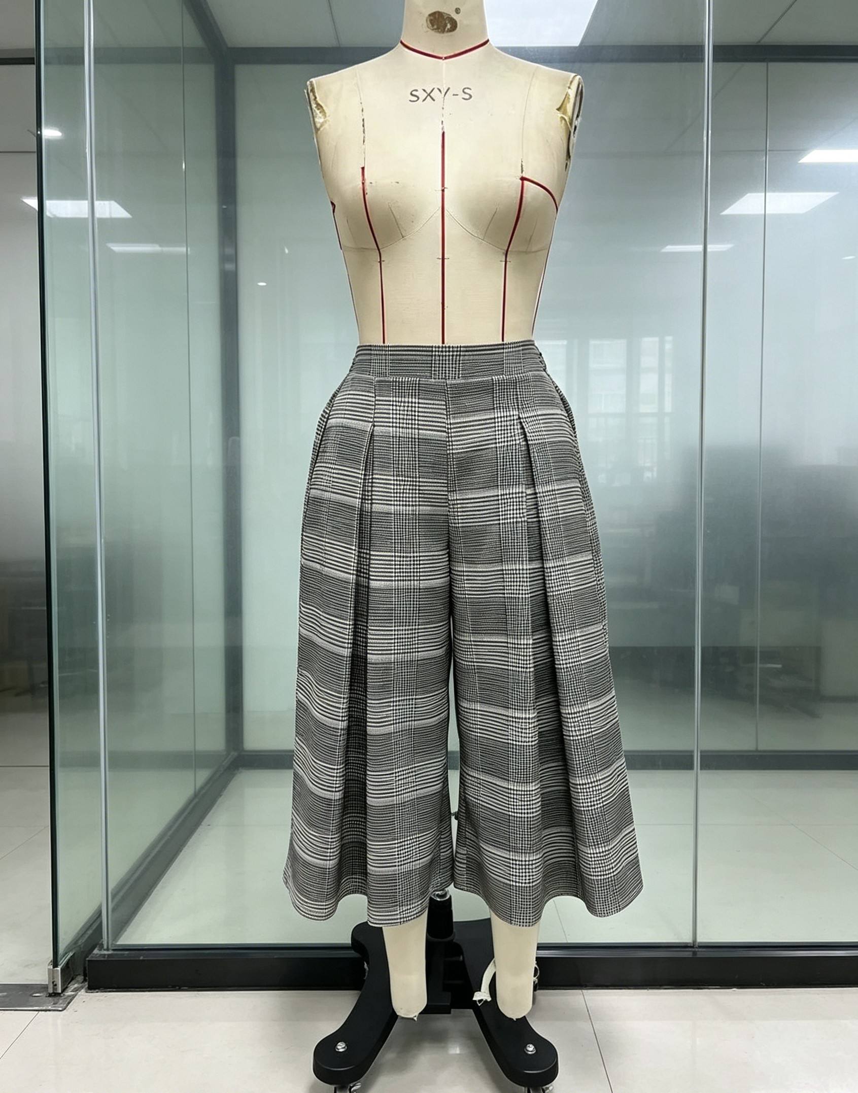 LIA-037