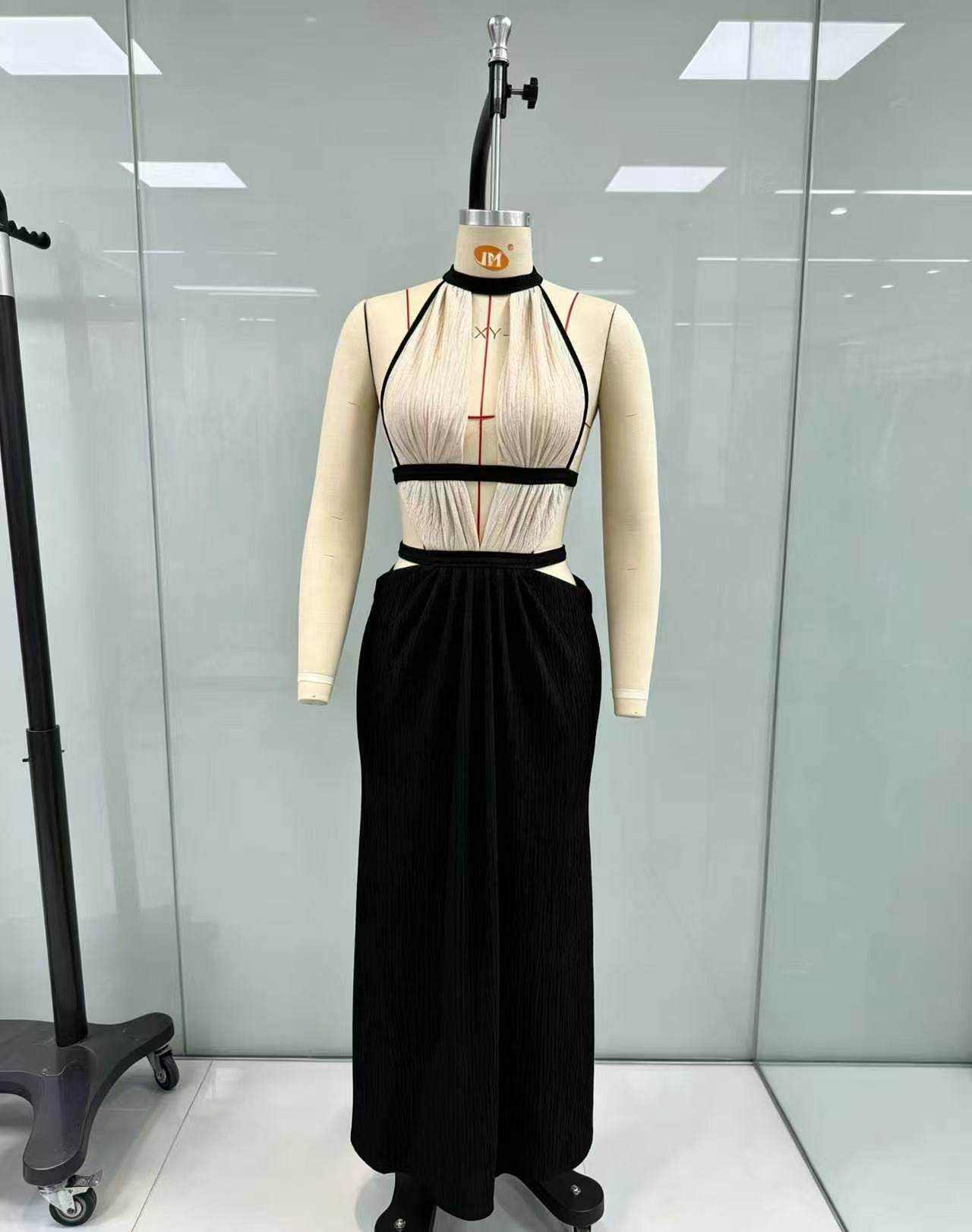 LIA-255