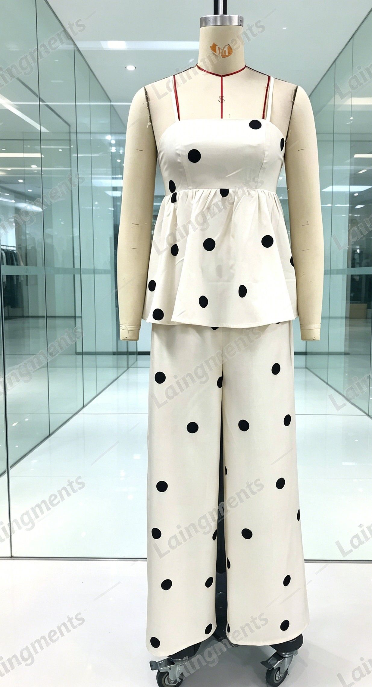 LIA-423